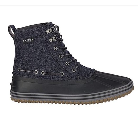 Sperry | Shoes | Sperry Huntington Duck 